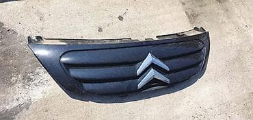 citroen xsara karavan: MASKA ZA CITROEN C3 | Citroen C3 Maska — 2