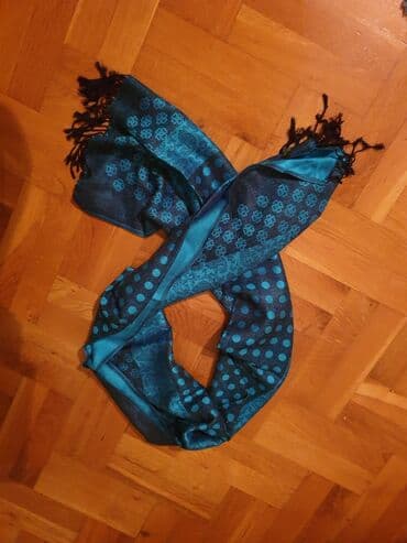 Women's Clothing: Esarpa — 1
