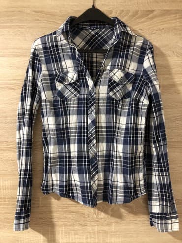 mokasine novi sad: Terranova, XS (EU 34), color - White — 2