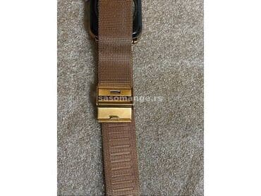 naočare sa magnetom: Smart watch, Unisex — 6