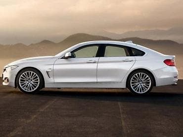 universum premium nis: DELOVI ZA BMW 418 F36 | Novi i polovni delovi za BMW 418 F36 od 2013 — 1