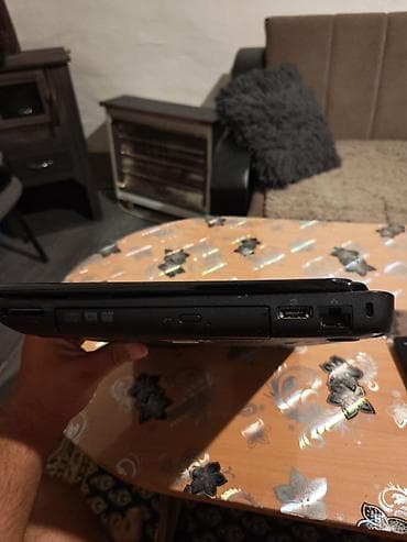 samsung syncmaster monitor: Dell inspiron n5010 laptop u ok stanju radi lepo istaliran windows 10 — 3