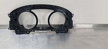 pumpa za benzin: MASKA INSTRUMENT TABLE ZA VOLKSWAGEN GOLF 7 - 5G0857059 | Maska — 2