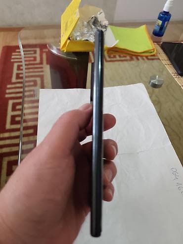 slusalice jbl: Samsung Galaxy Note20 Ultra mobilni telefon, prepoznatljiv po velikom — 3