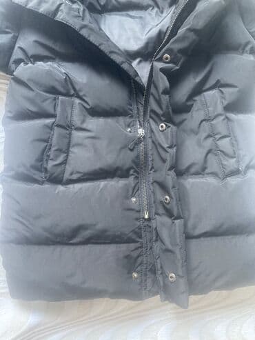 softshell jakna lidl: Zara, Puffer jacket, 116-122 — 4