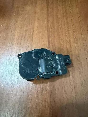 shark antena za auto: MOTORIC VENTILATORA ZA AUDI A4 - K9749006 | Motorić ventilatora za — 2
