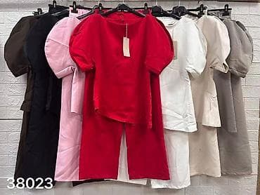 tifani kompleti: 04. Komplet 3.600 dinara A — 4