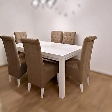 podesive nogice za namestaj: Proizvodnja nameštaja po meri Izaberite boju i dimenzije po želji U — 2