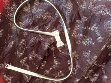 Skafanderi: M, bоја - Šareno — 2