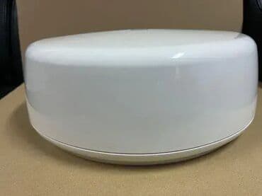 delimano slavina sa grejacem: *** AKCIJA *** #3095 Dispenzer za toalet papir TORK Mini Jumbo T2; — 1