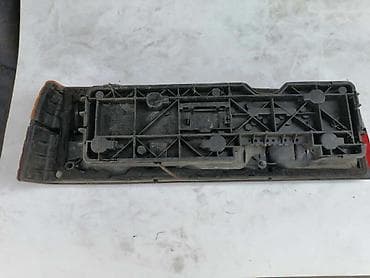 xtool d5s cena: ŠTOP LAMPA DESNA ZA AUDI 80 OD 1974. DO 1984. GOD. | Štop lampa — 1