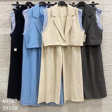 givenchy 3 parfem: 03. L. Komplet 3.700 dinara — 4