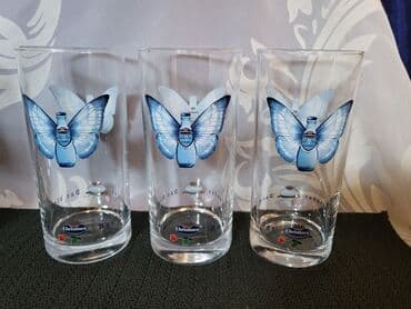 swarovski case za vino cena: Case nove nemacke univerzalne 3 izdanje. Univerzalne case,sve na — 7