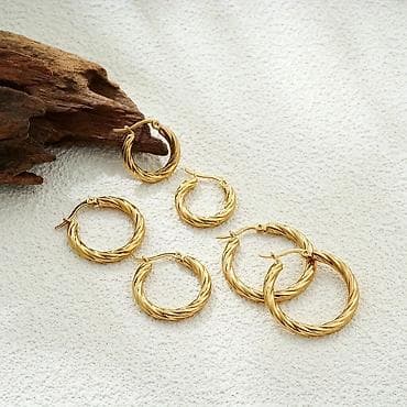 Neseseri: 800 komad — 8