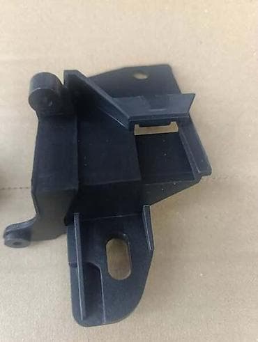 konjski plug za oranje: NOSACI ZA REPARACIJU FAROVA ZA CITROEN C4 GRAND PICASSO, C4 PICASSO OD — 1