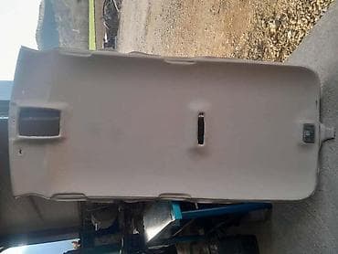 NEBO A4 B6 KARAVAN ZA AUDI A4 | Nebo audi a4 b6 karavan