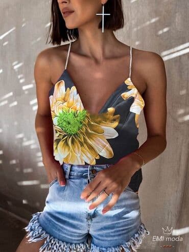 glo u odnosu na iqos: Saten 
1650 r.d — 3