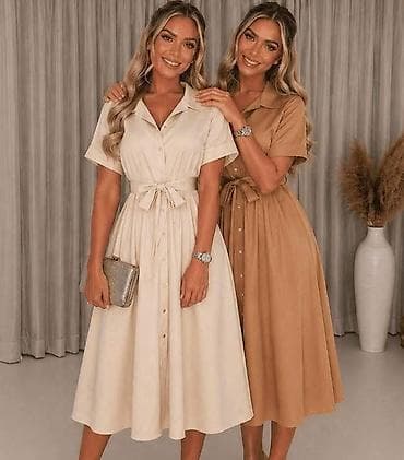 Dresses: 04. Haljina 2.600 dinara🥰 A — 1