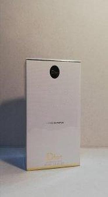 Lične stvari: CHRISTIAN DIOR J'ADORE L'OR ESSENCE EDP 40ML | Christian Dior — 4