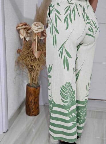 kompleti pantalone i prsluk: XL (EU 42) — 10