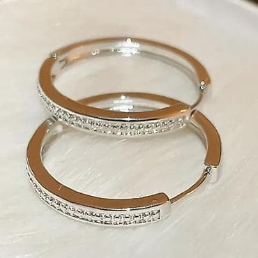 chanel mindjuse: Mindjuse 800 komad — 5