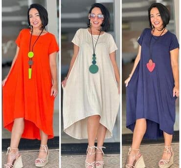 rolex cl5 72 200: 2000 — 1