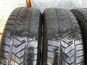 klocne za auto: ALUMINIJUMSKE FELNE 66.AUDI 16 5 X 112 | 66. 7 jot x 16 ET 45 5x112 — 4