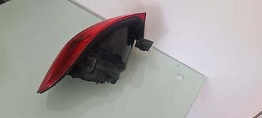 kvad od 150 kubika: STOP SVETLO ZA VOLKSWAGEN TIGUAN OD 2007. DO 2016. GOD. - 5N0945096H — 3