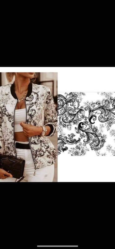 jeftine ženske jakne: Jakne 1900 — 1