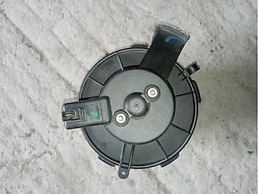 brodski transport: VENTILATOR KABINE ZA PEUGEOT 307 | Delovi ispravni i provereni — 1