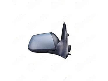 lim: RAZNI DELOVI ZA FORD MONDEO OD 2001. DO 2006. GOD. | SMEDEREVSKA — 2