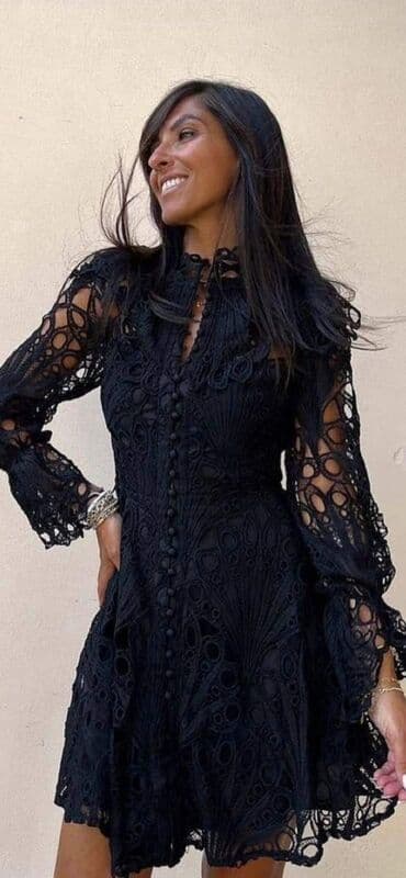 butik haljine: Haljine 2300 — 2