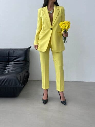 takko ženske majice: Takim Set 36•38•40•42 Cena 5200 Din — 10