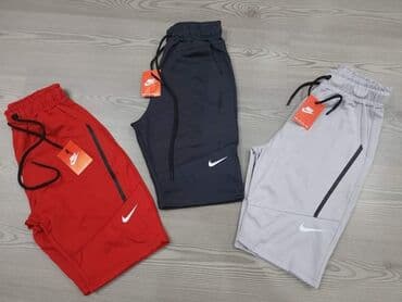 muške pidžame c a: Muski sorc bermude top kvalitet veličine s m l xl xxl beo bene — 5