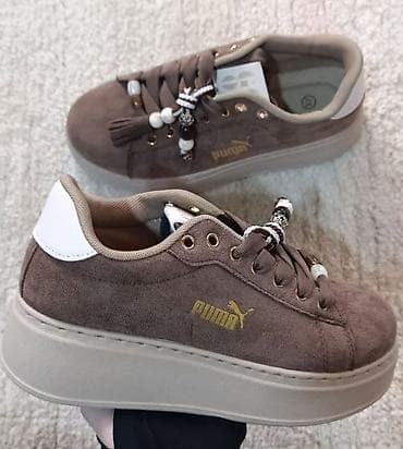 Puma 
36-41
3550 din
PR🍀