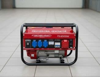 Laserski daljinomeri: ✅ PROVERENO I SIGURNO! ✅  ✅ Mogućnost probe pre same kupovine ukoliko — 2