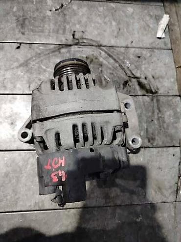 ALTERNATOR ZA FIAT GRANDE PUNTO OD 2005. DO 2009. GOD. | Alternator