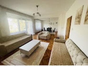 Houses for sale: Subotica – Novi Žednik, prodaje se velika porodična kuća na tri etaže — 8