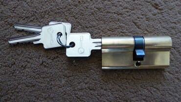 parkside trimer 4 u 1: Vrata — 2