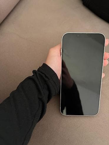 laptop do 14 roze boje: Prodajem Iphone 14 plus, 128gb 🤍
Bh: 88% 🤍 — 2