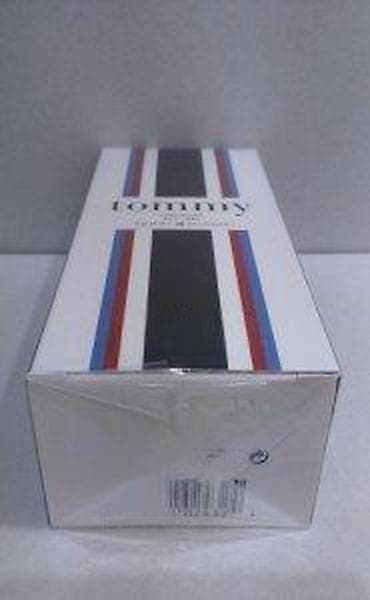 Parfemi: TOMMY HILFIGER TOMMY EDT100ML | Tommy Hilfiger Tommy edt100ml — 5