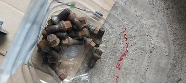 amortizeri clio 2: ALFA 159 SRAFOVI BREZONI | Srafovi brezoni tocka alfa 159. Cena je — 2