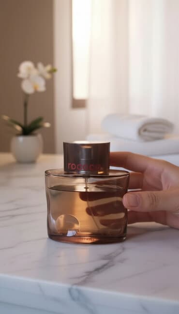 Muški parfem, Original na lalafo.rs Muški parfem, Original