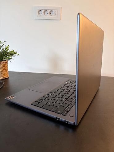 ipod nano docking station: Huawei Matebook 14 2021 KAO NOV laptop Odlican laptop za svakodnevni — 7