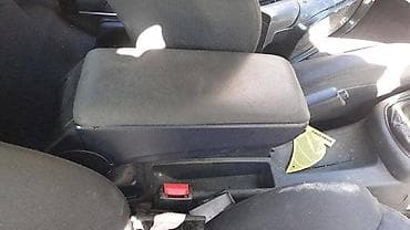 stitnici od sunca za auto: NASLON ZA RUKU ZA AUDI A3 OD 1996. DO 2003. GOD. | naslon za ruku za — 2