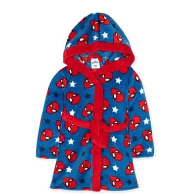 Bodysuits and Footies for babies: Roze 3/4,5/6
Druga,treca i cetvrta slika 2/3
Peta i šesta slika 3/4 — 4