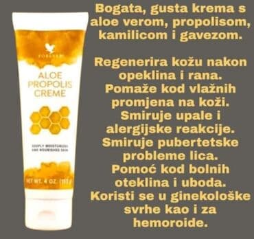 balea plex care sampon: Nega kože — 1