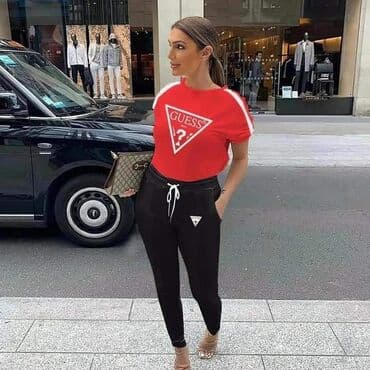 svecana odela novi pazar: S-Xl 3000 din — 4