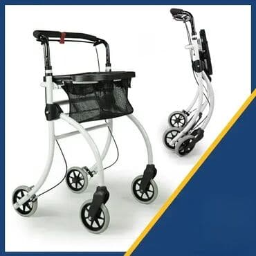 aspirator za nos sa cevcicom: *** AKCIJA *** #1016 Hodalica Drive Roomba; Može se koristiti bilo — 5