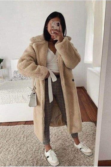 tedi kaputi: Tedi kaputi 4000 — 13